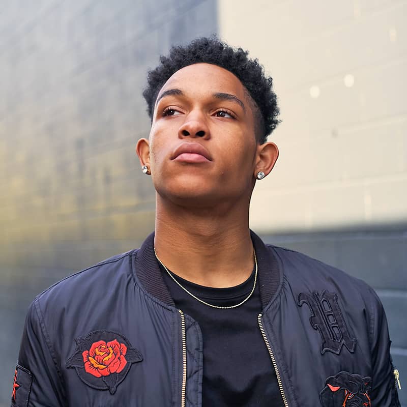 user-review-3 Alex Haysman